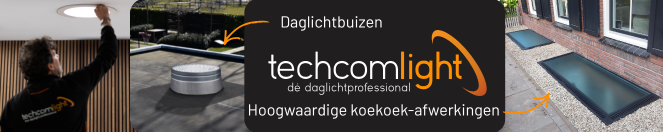 https://techcomlight.nl/diensten/architecten